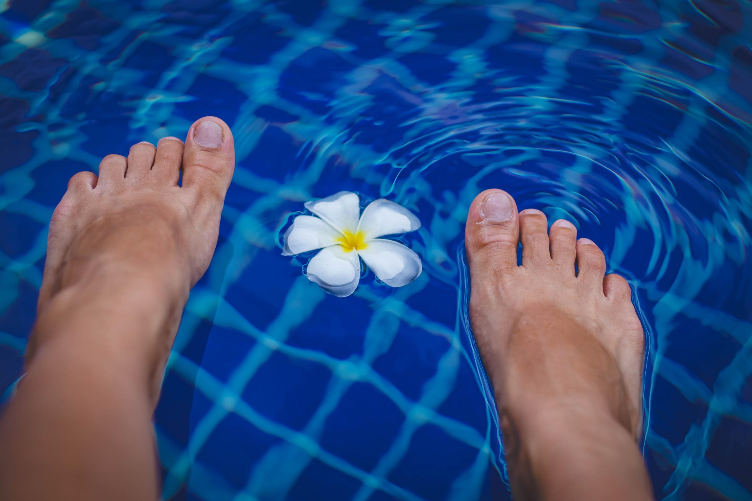 What is Tantric London and How Does it Relieve Stress?