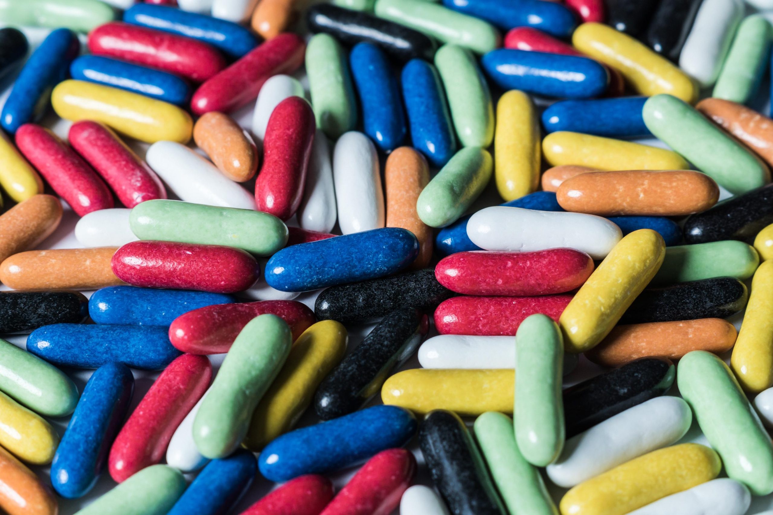 Overcome Morning Illness Working with Regular Therapies