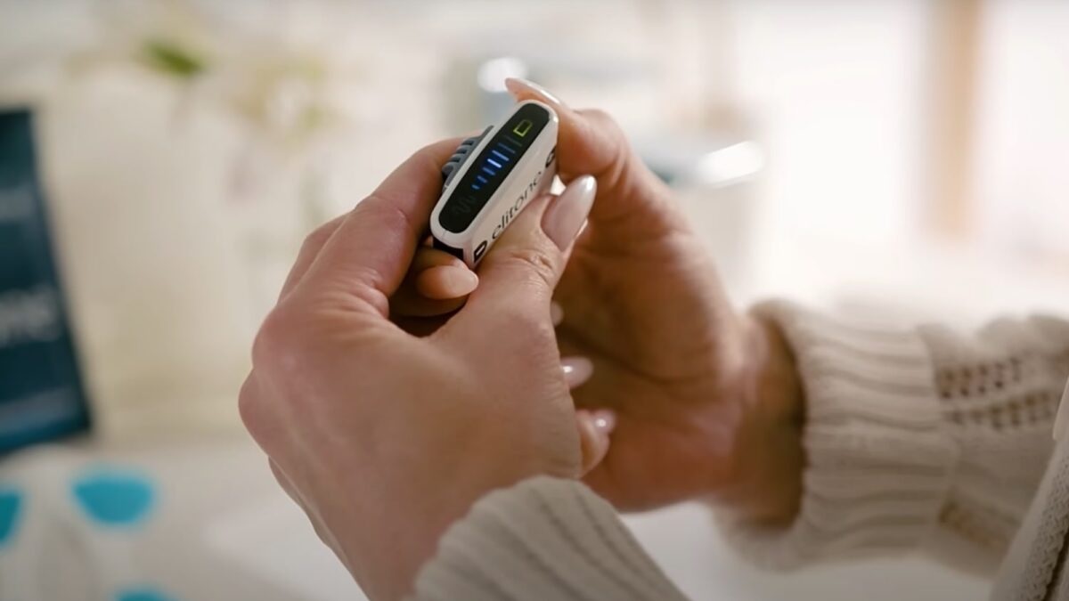 The Best Health Gadgets That Actually Work as Practical Devices Without the Gimmicks