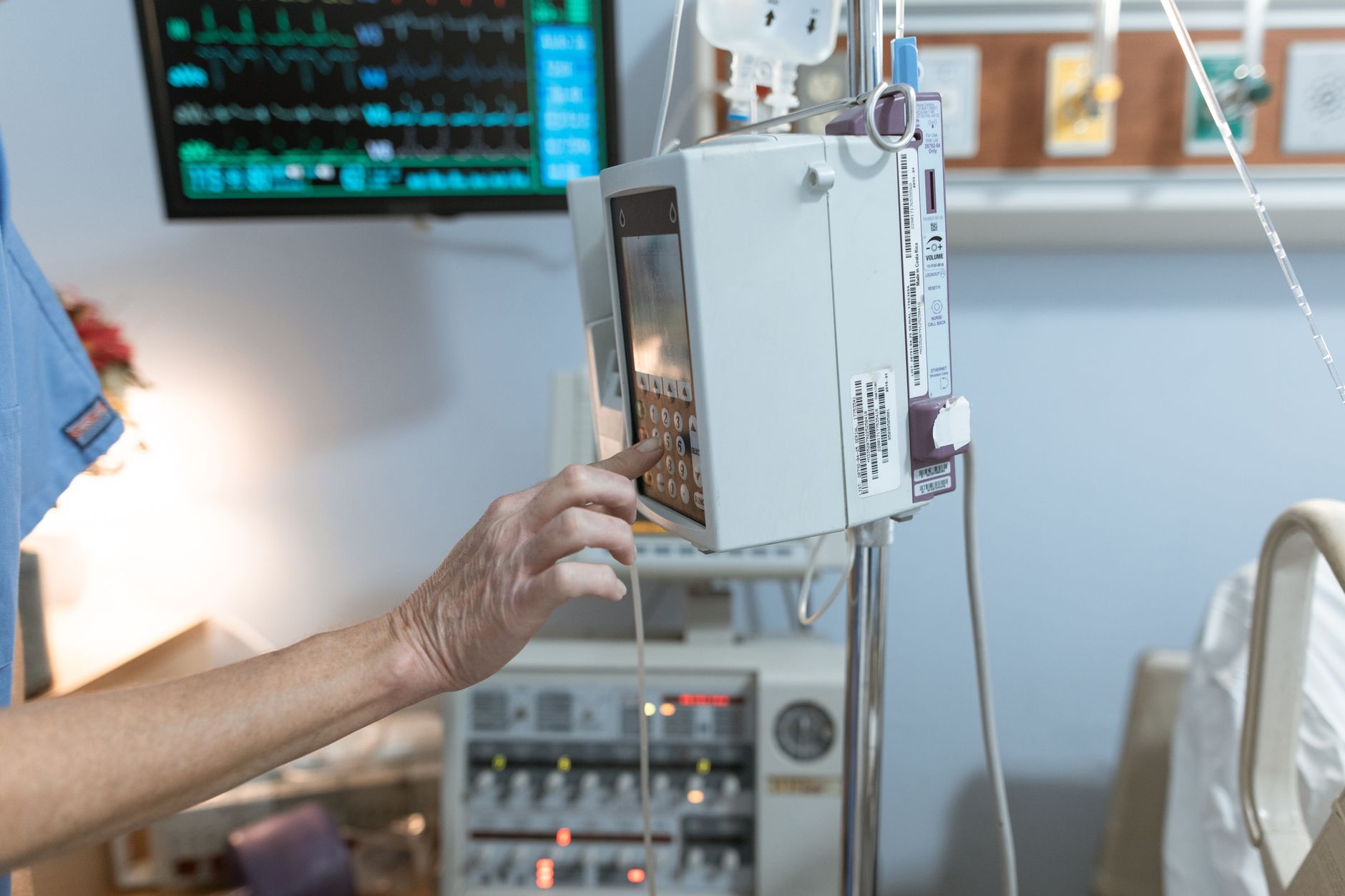 Best Medical Devices: Proven Solutions for Global Customers