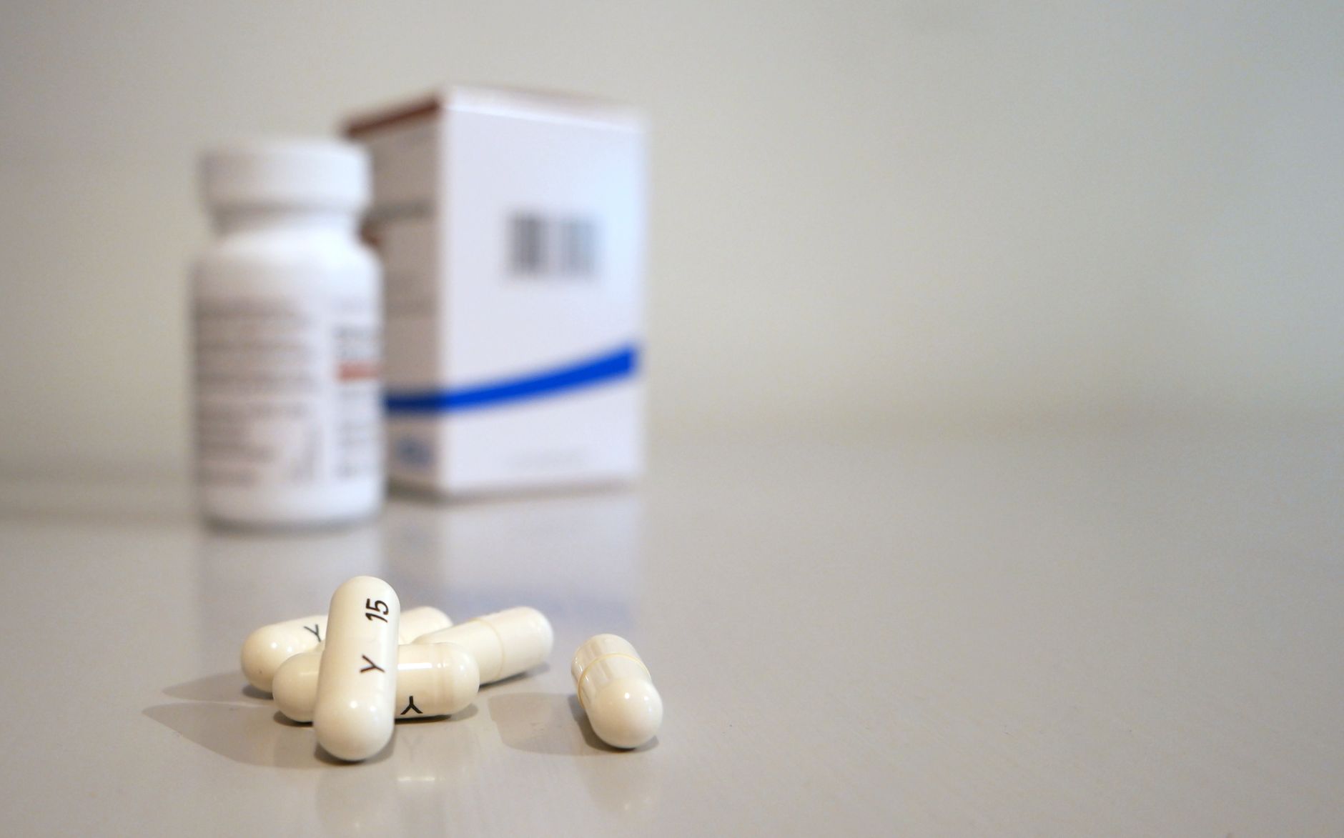 Is Cancer Drug Nivorz the Best New Treatment in India?
