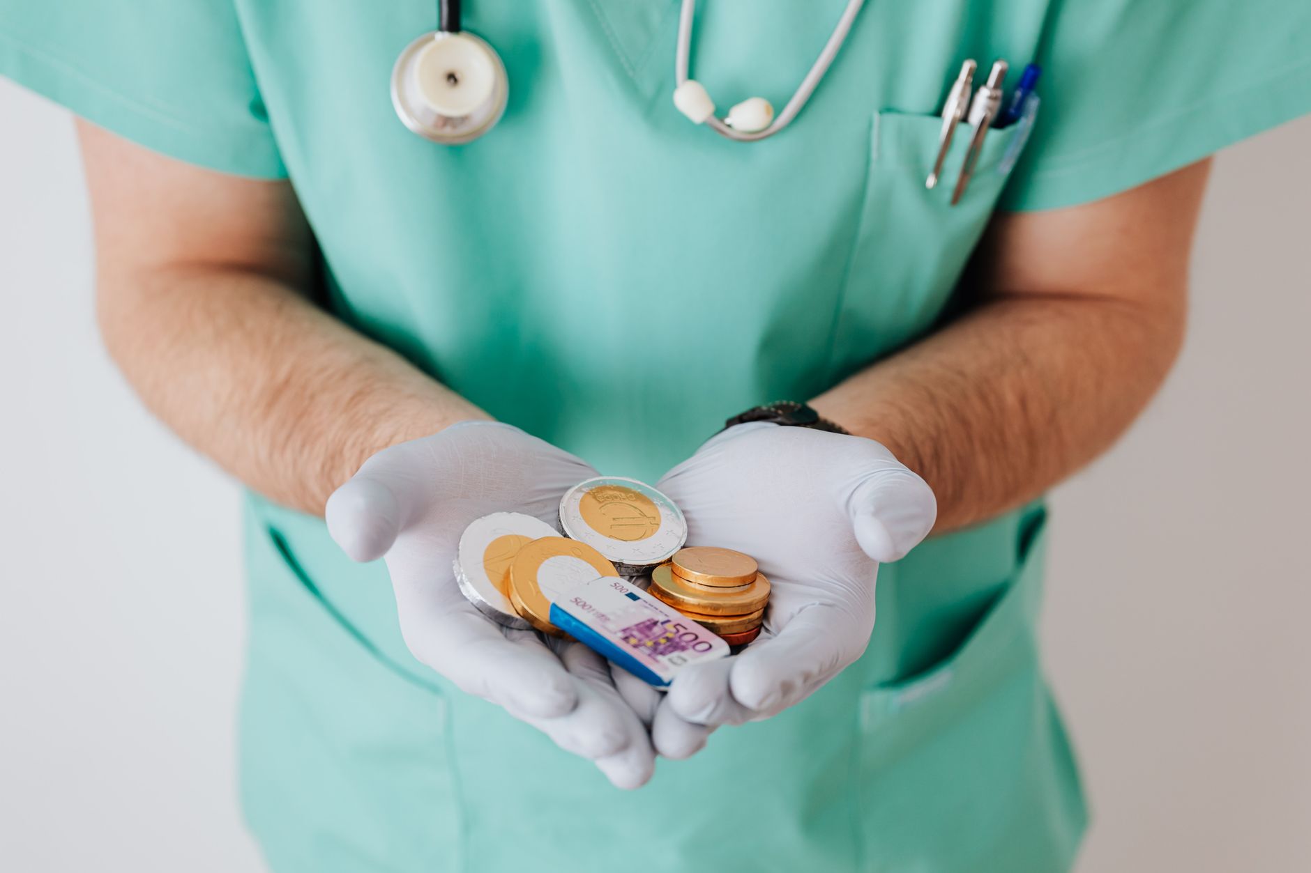 Cancer treatment costs: Is it worth the proven options?