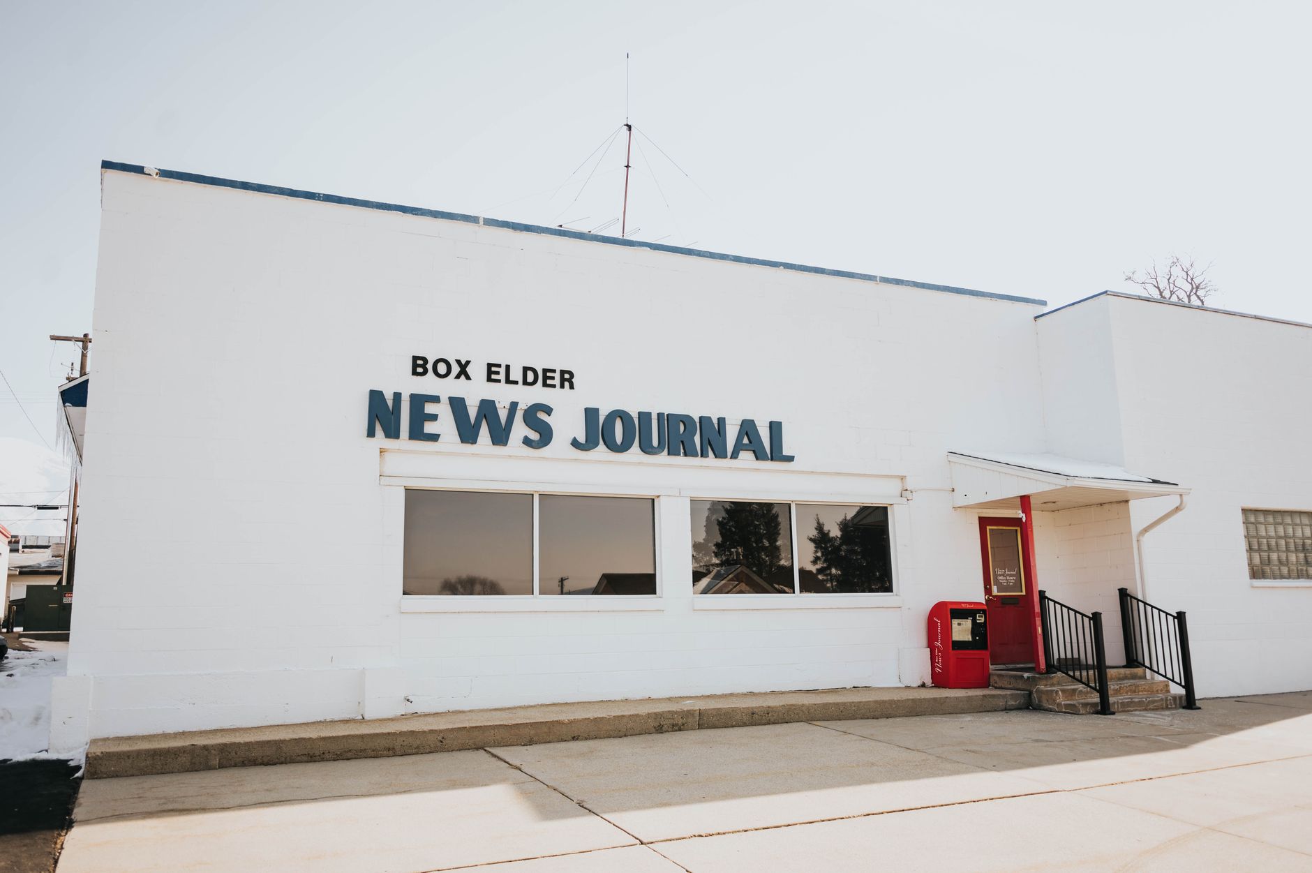 Everett community news: The Best Local Updates You Need