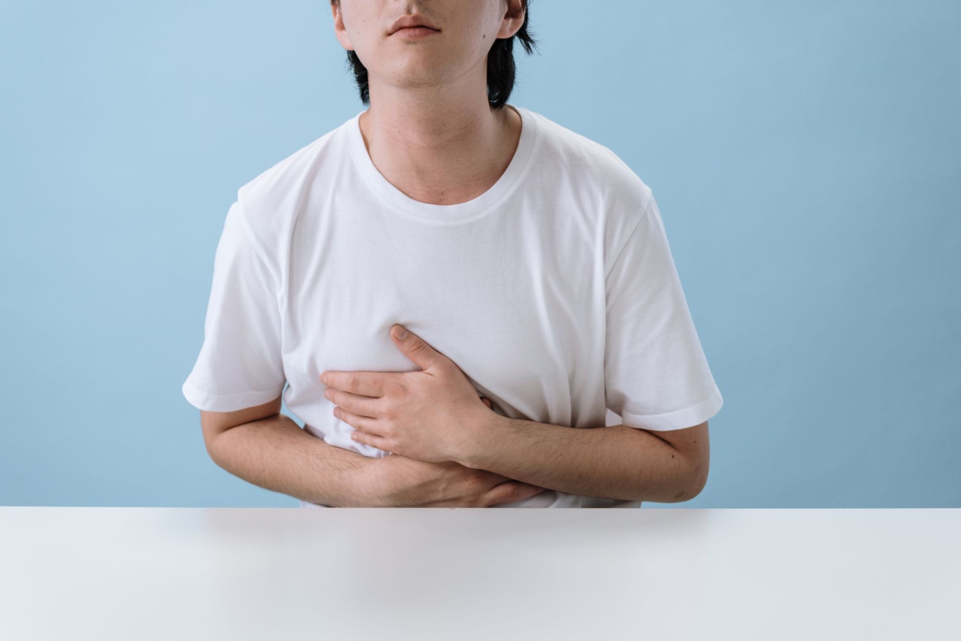 Is Diarrhea Treatment for Adolescents Safe and Proven?